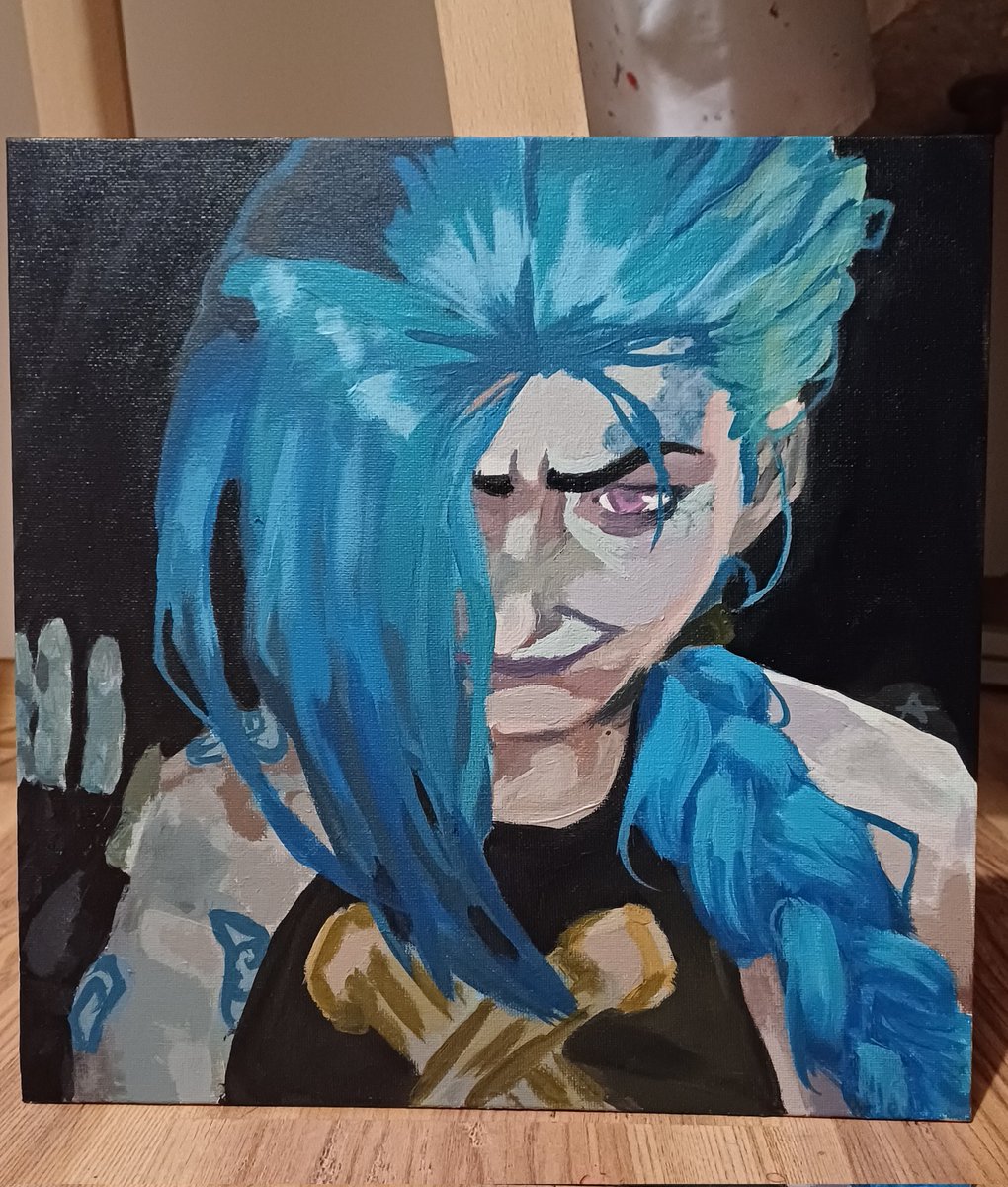 Lio 🪽☆ fat era tweet media