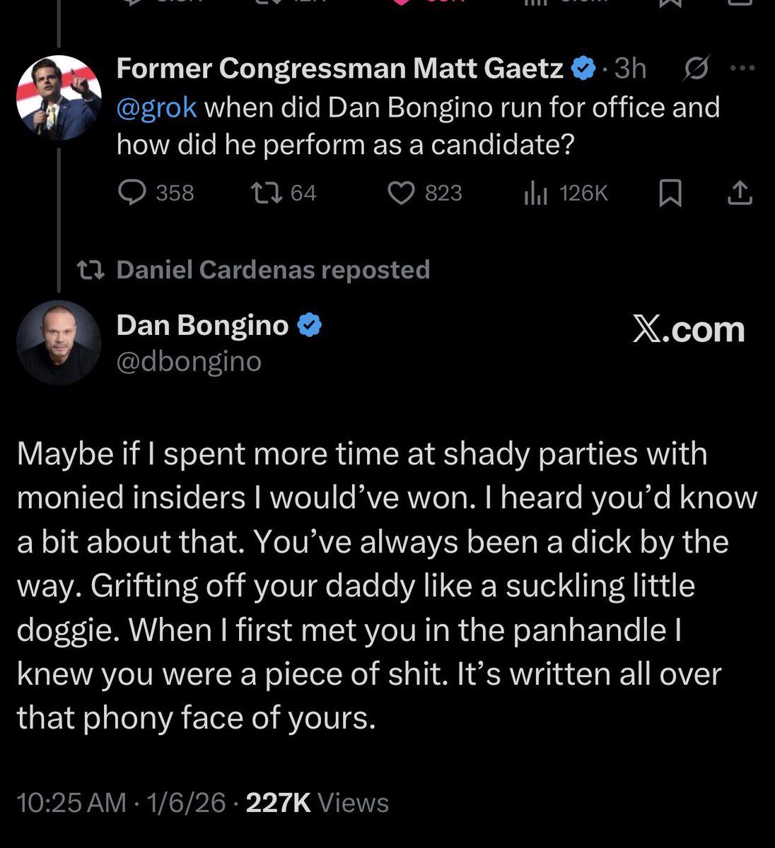 JenTexas16's tweet image. Never deleting this app 👀