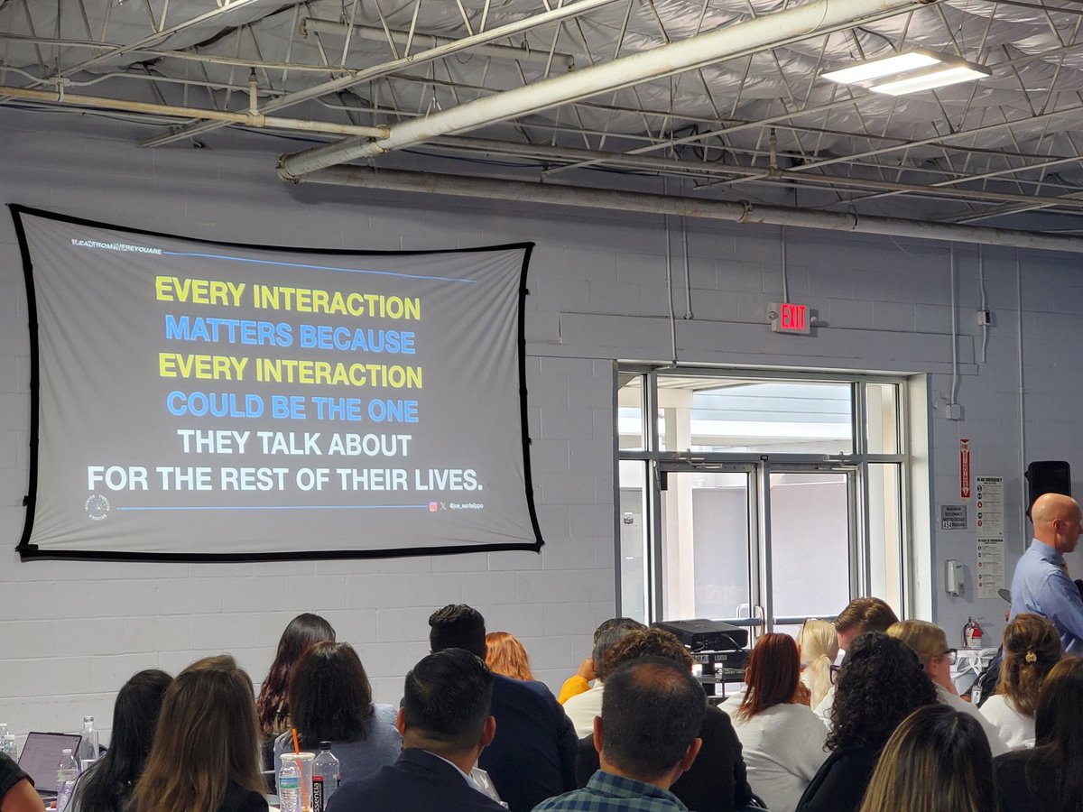 Froilan Natividad tweet media