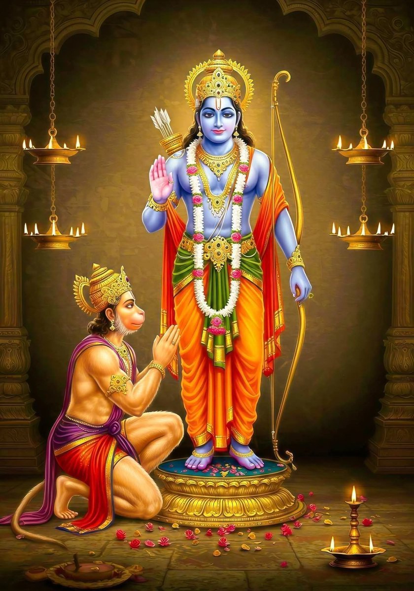 शुभ रात्रि दोस्तों 🌃 
#Goodnighteveryone
#200MPortraitMaster