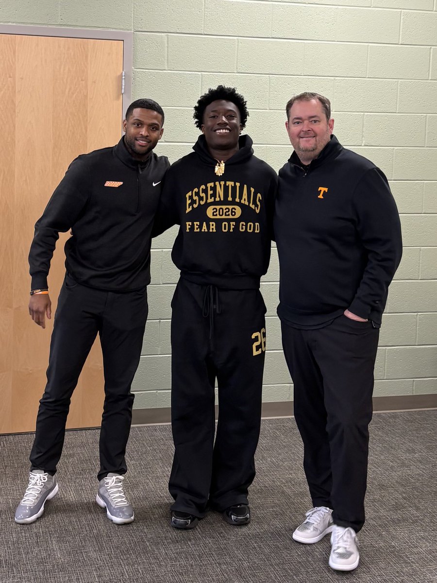 JoshDobsonDB's tweet image. GBO???