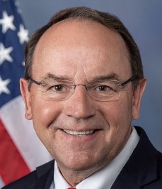 The face of a guy who supports and enables powerful men who fucked little girls. 

Tom Tiffany is…
Pro pedophilia.