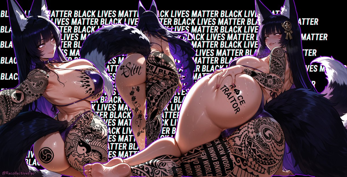 𝐄𝐋𝚰. tweet media