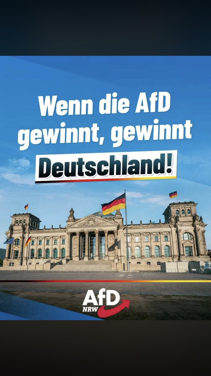 Jäck Däniels (@wahrheiten23) on Twitter photo 