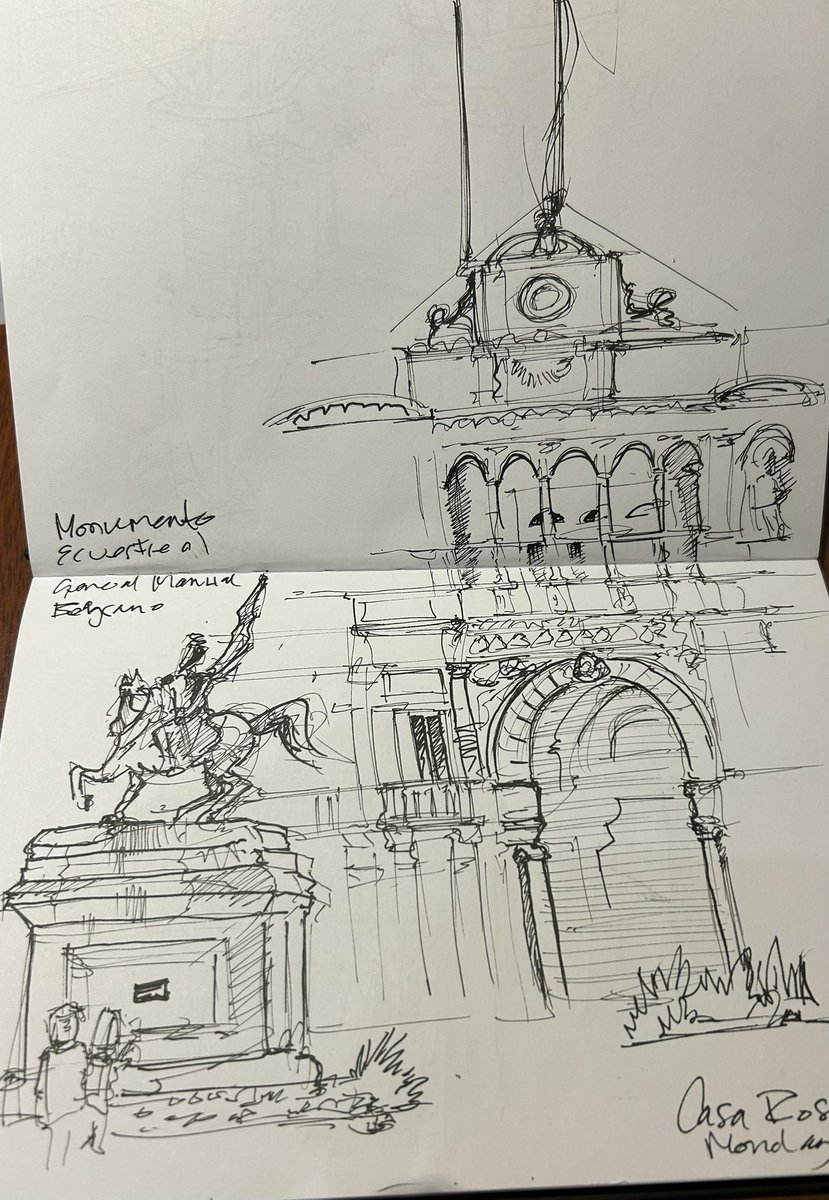 I lost my sketchbook on <a href="/British_Airways/">British Airways</a> flight BA0248 from Rio de Janerio to <a href="/HeathrowAirport/">Heathrow Airport</a> last November (seat 38b) precious memories of both Rio and Buenos Aires. Have contacted lost property at T5, can anyone help.
