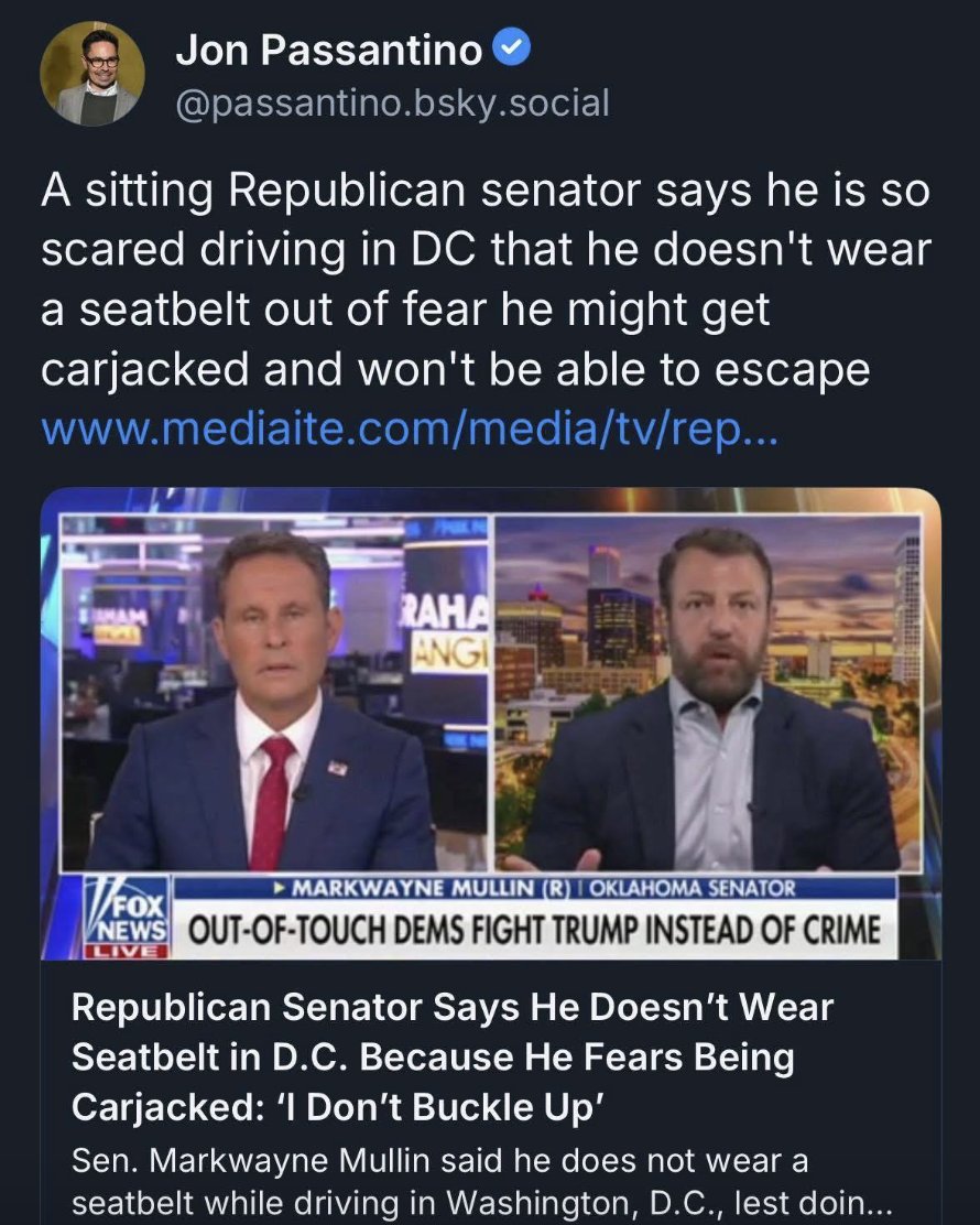 Coste1Costello's tweet image. Beta Male