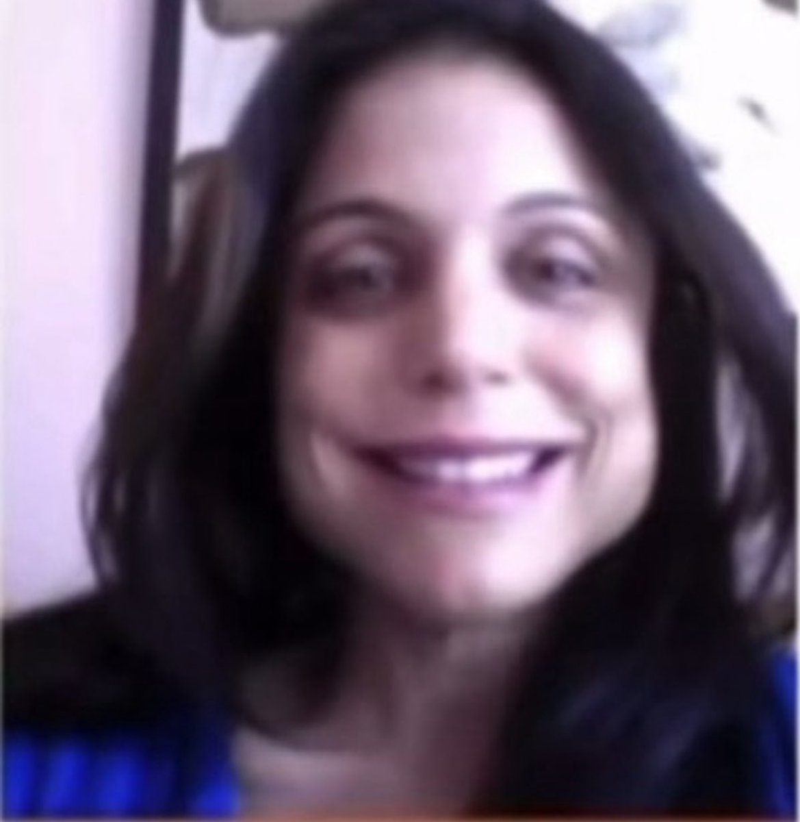 everyone stop coughing please