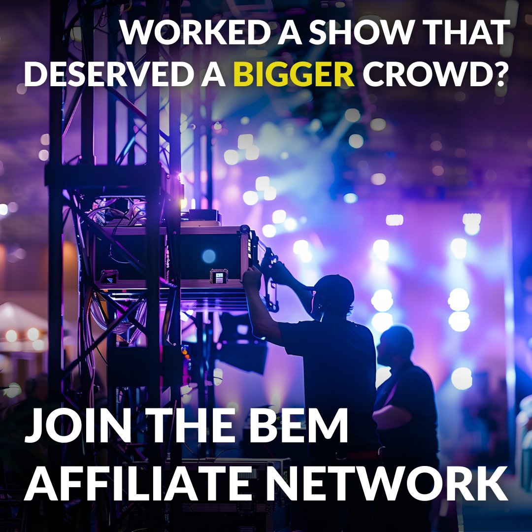 Bauer Entertainment Marketing tweet media