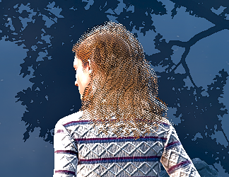 𝕃𝕚𝕝𝕚𝕥𝕙 tweet media