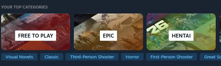 LETS JUST SAY I KNOW BALL