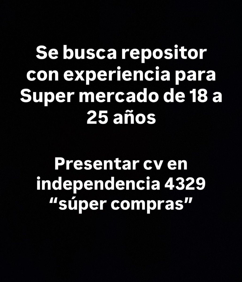Empleo Trabajo en Mar del Plata 

#Empleo #Trabajo #BolsaDeTrabajoCITMDP #MarDelPlata  #MDP #MDQ #Temporada #Oportunidad #CV #Curriculum #Oportunidades #BuenosAires #Argentina .