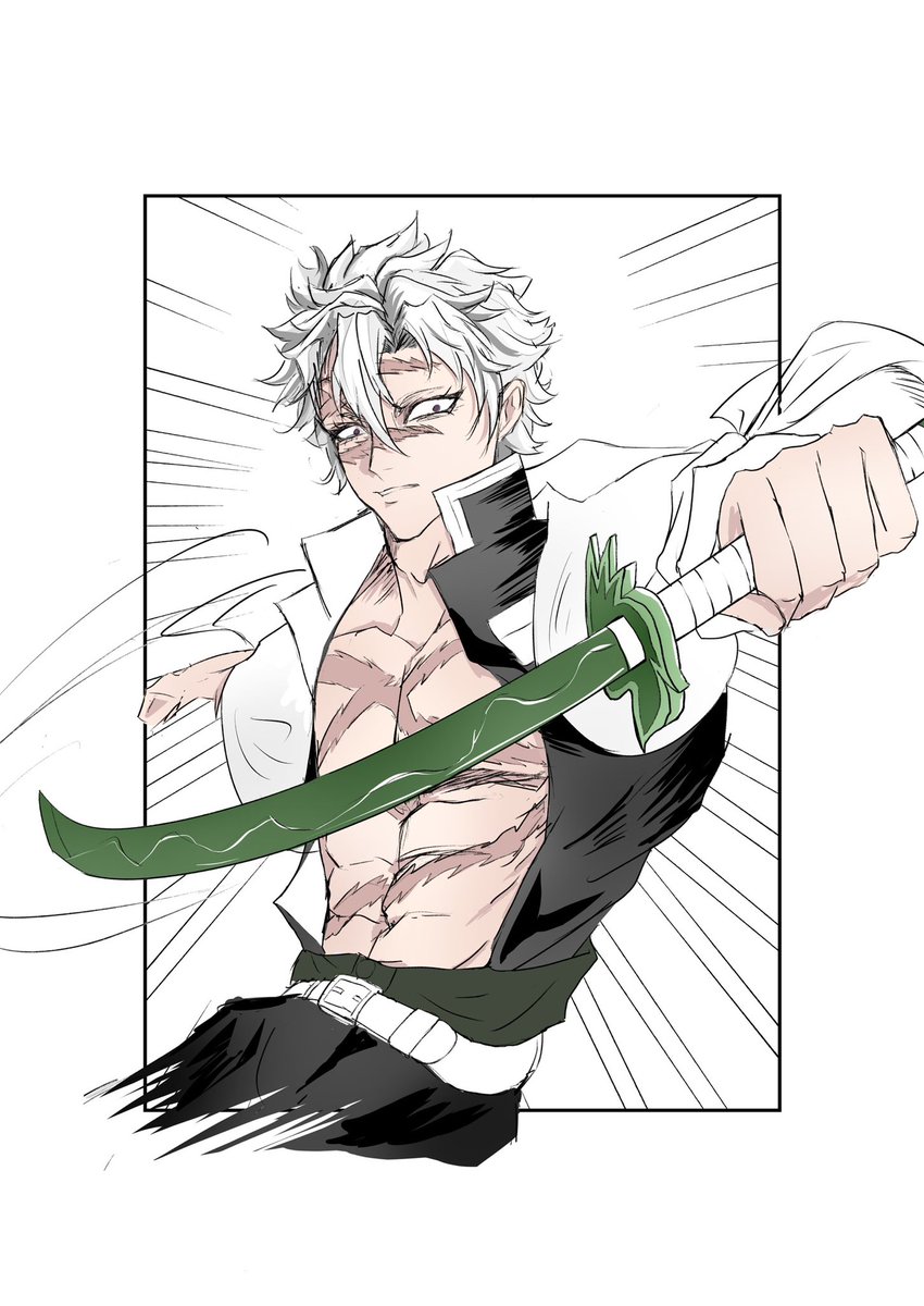 不死川実弥 41vJRUKQ4FL._SS200_.jpg