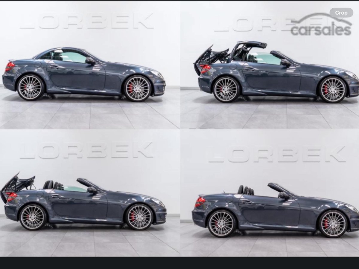 Venda Thanos tweet media