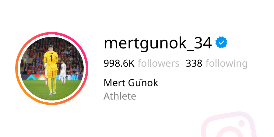 takiprazzi spor tweet media