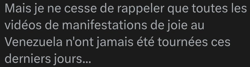 Anthony Biévelez tweet media