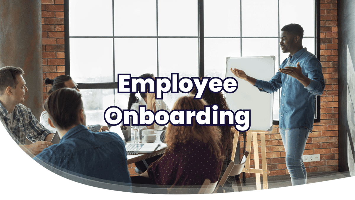 PlanManApp's tweet photo. Onboarding for new employees: the guide for UK architecture firms
https://t.co/OJixoQ3S9G
#UKArchitecture #EmployeeOnboarding #ProjectManagement https://t.co/Sf4OTHsr0r