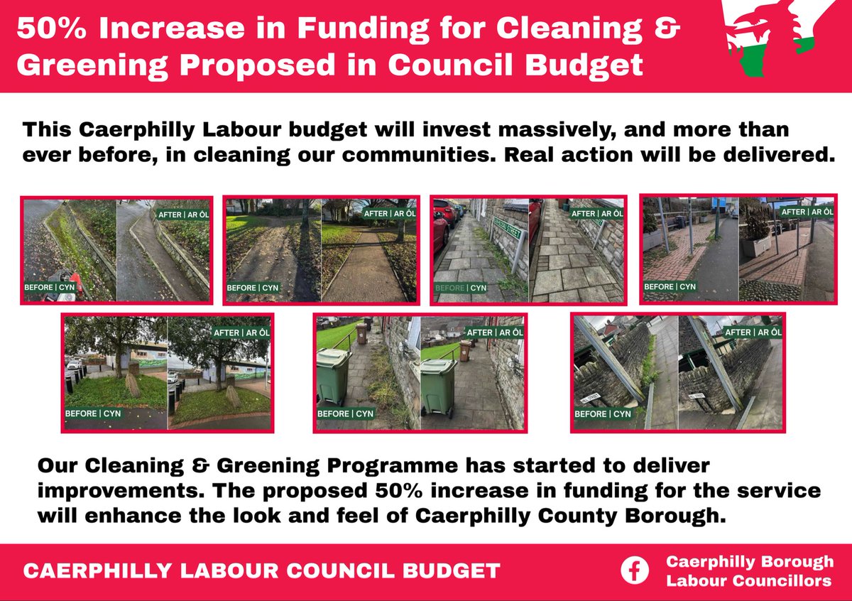 Jamie Pritchard 💙 tweet media