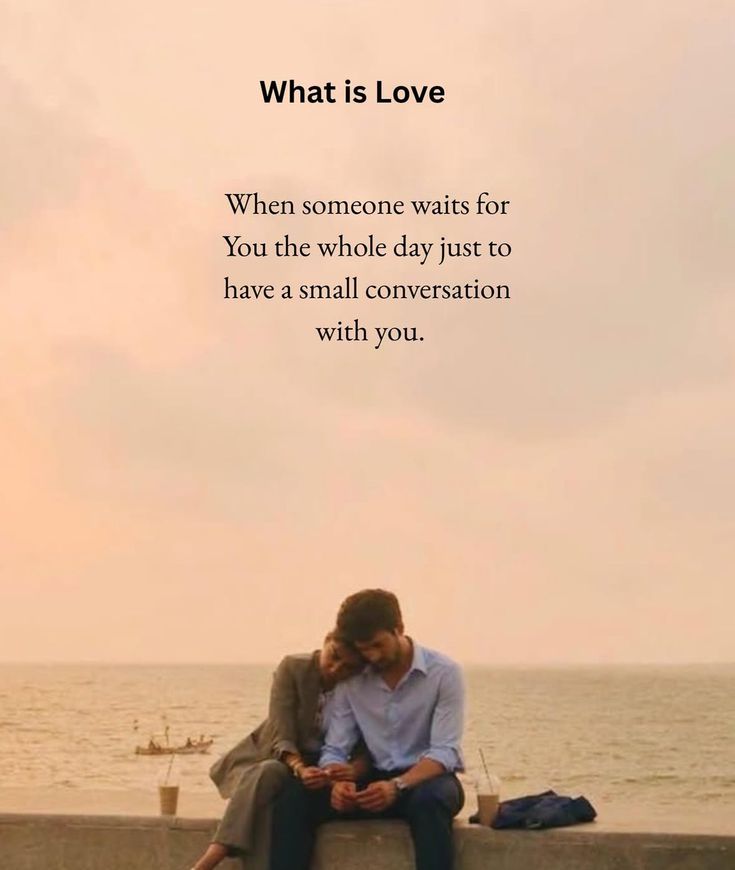 _mymsgs's tweet image. 