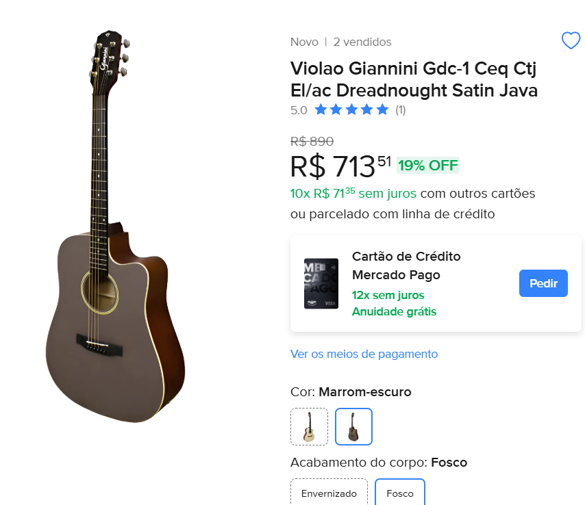 MadDev - Dev. Orientado a Café tweet media