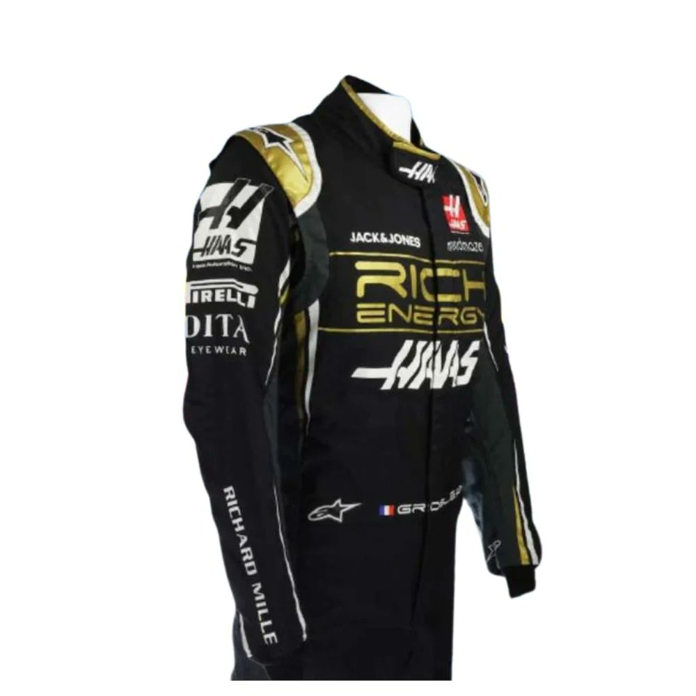 UnracedF1 - Thanks Peter Sauber🏁 tweet media