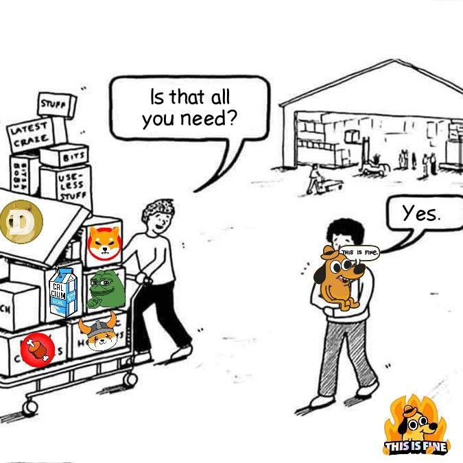 Block Manager 007 tweet media