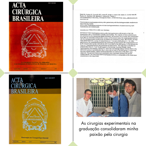 Urologia - Dr Cristiano Machado Inácio tweet media
