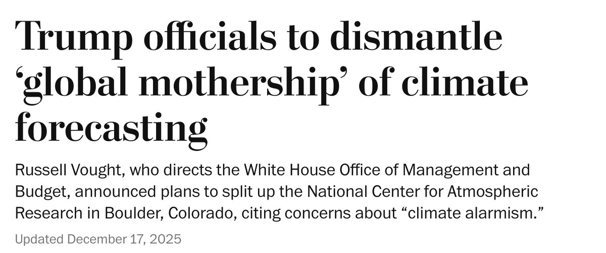 Senator John Hickenlooper tweet media