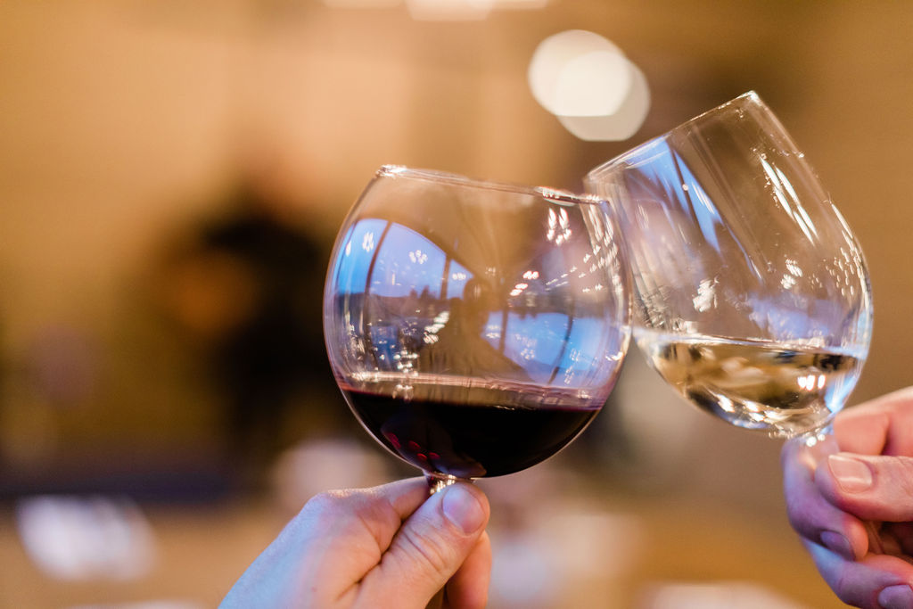 Mill River Resort tweet media