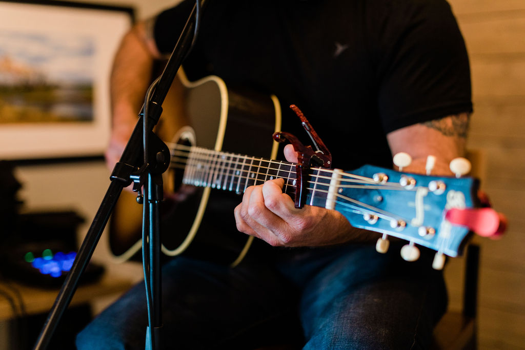 Mill River Resort tweet media