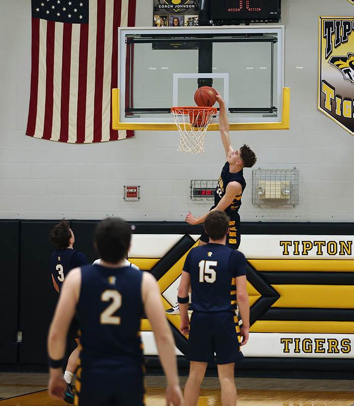 Ryan Murken tweet media