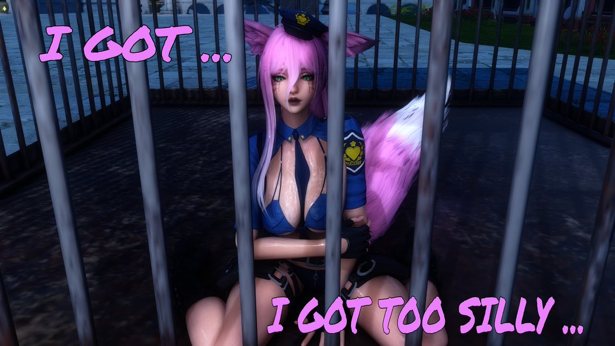 LizardCurious's tweet image. Damn...