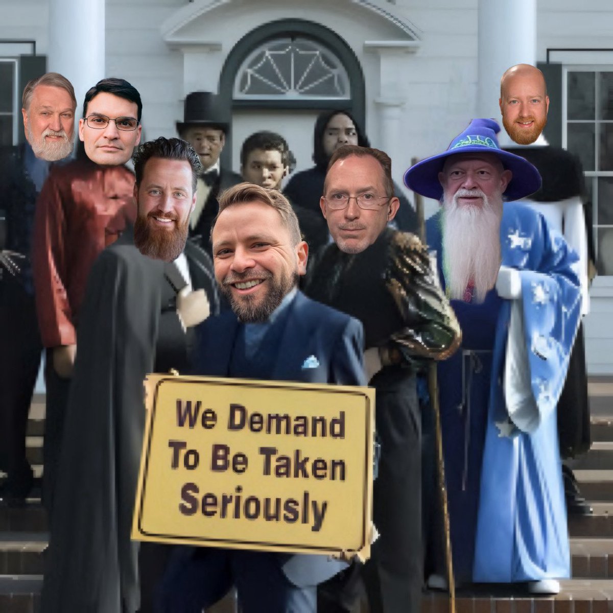 Defiant Baptist tweet media