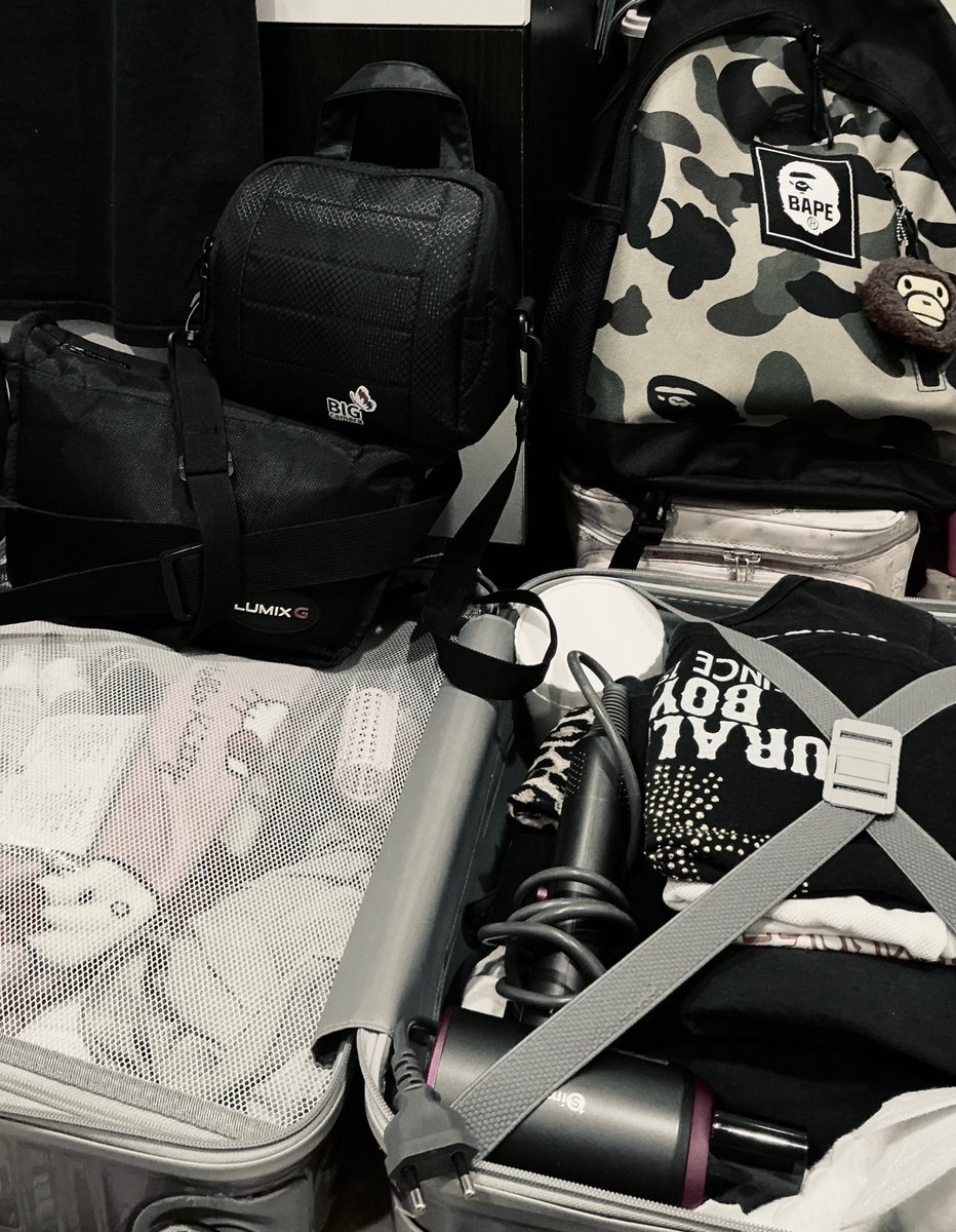 ci9rett's tweet image. 