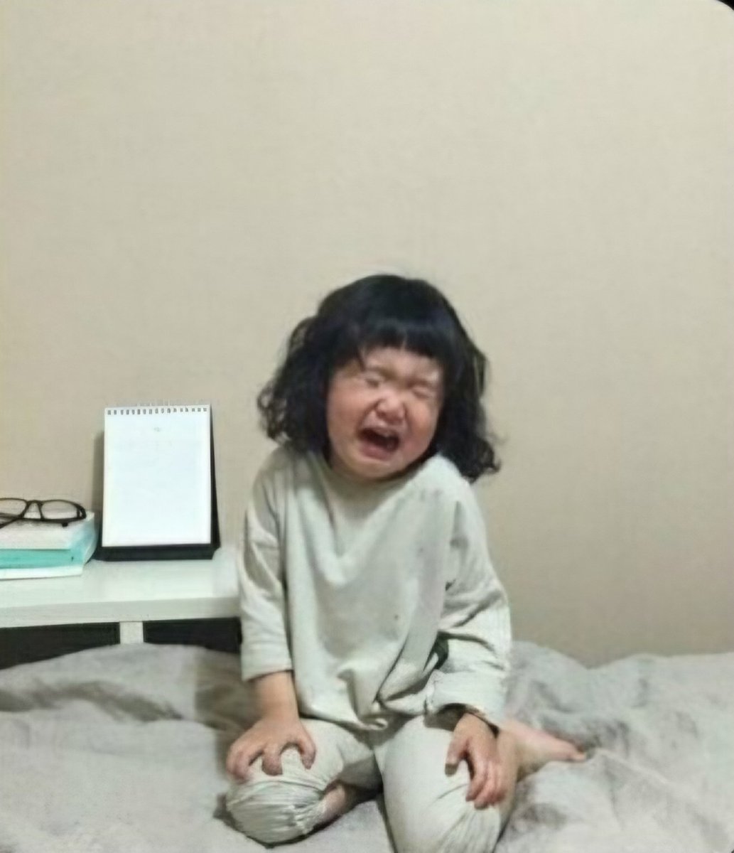 Hevesle başladığım her işin sonu..