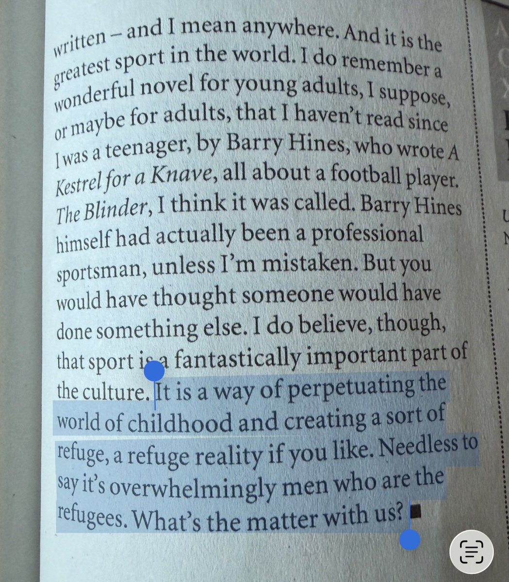 Sound of Fractures tweet media