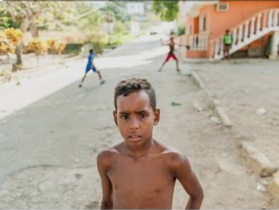 Venezuela tiene más petróleo que Arabia Saudita gracias a la naturaleza y es más pobre que Haití gracias a la izquierda socialista.

Ahora vas y lo cuentas zurdo.