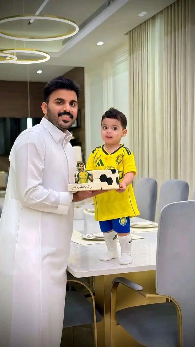 بيان النصر tweet media