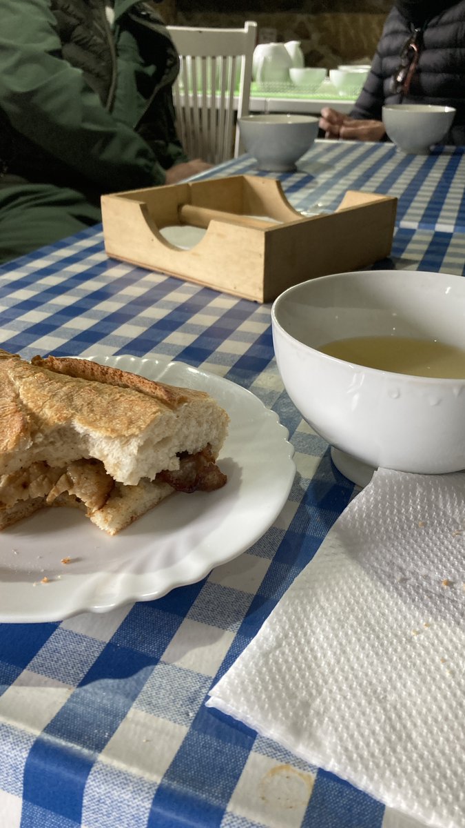 laconada.com tweet media