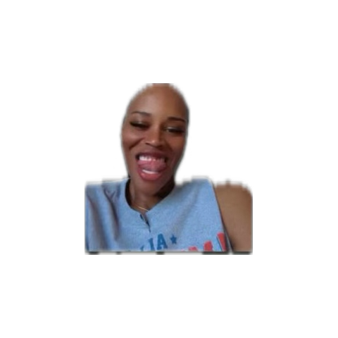 Amandla🪷🫧 tweet media