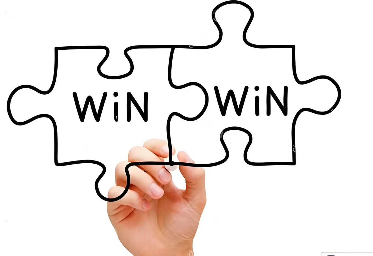 女女好朋友，谈解决需求的恋爱。
对于亲密关系，大家可以简单理解为:  合二为一，就是亲密。
一切人际关系都是如此。
入女生群，有圈子才有人脉、性资源和你所需要的养分，也许在圈子里，你才能找到交友的答案

#女女 #百合 #女大学生 #女高 #女大 #直女 #女双 #les #人妻 #反差 #拉拉 #合伙人 #广州