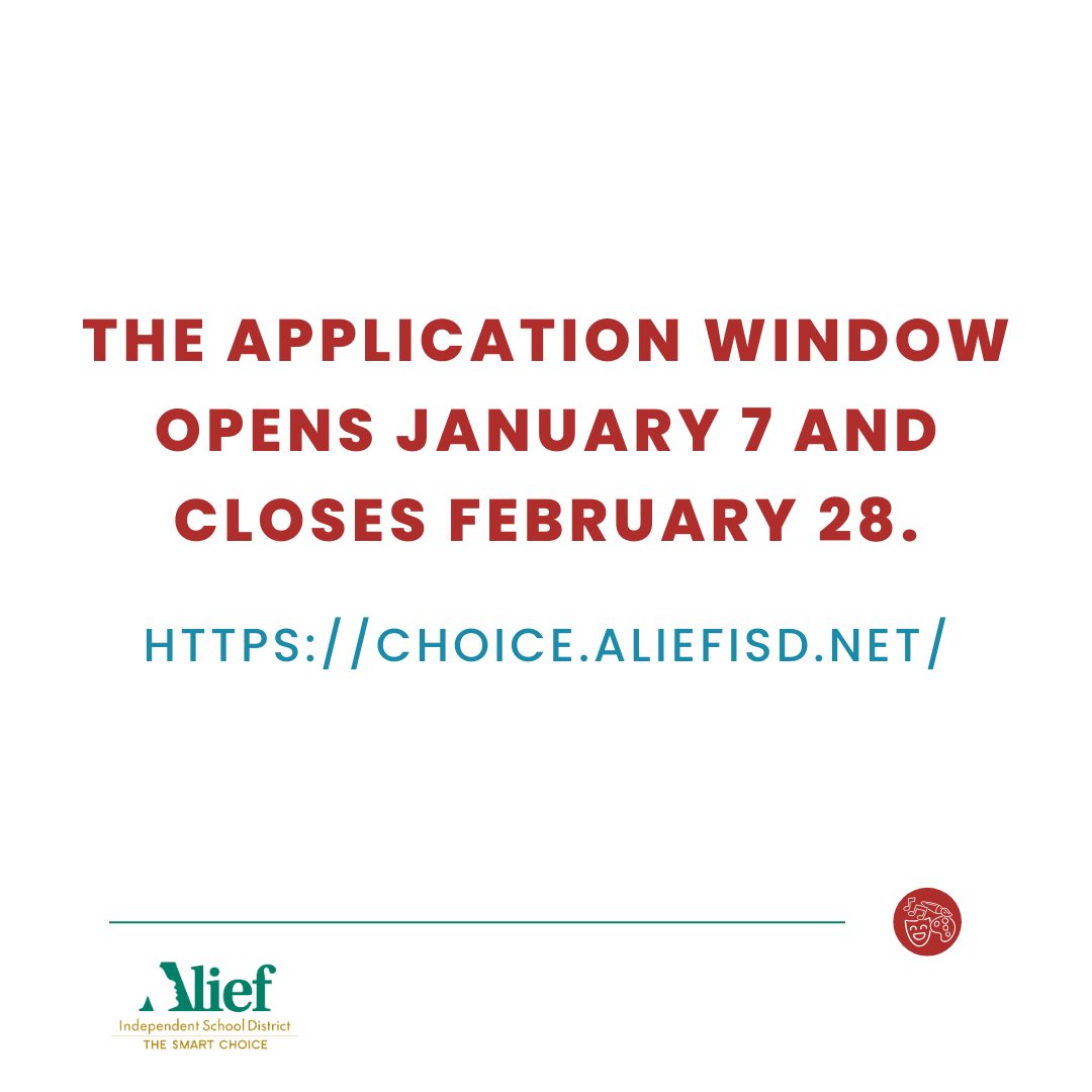 Albright Middle Performing and Visual Arts Academy tweet media