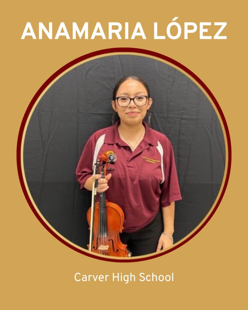 Aldine ISD tweet media