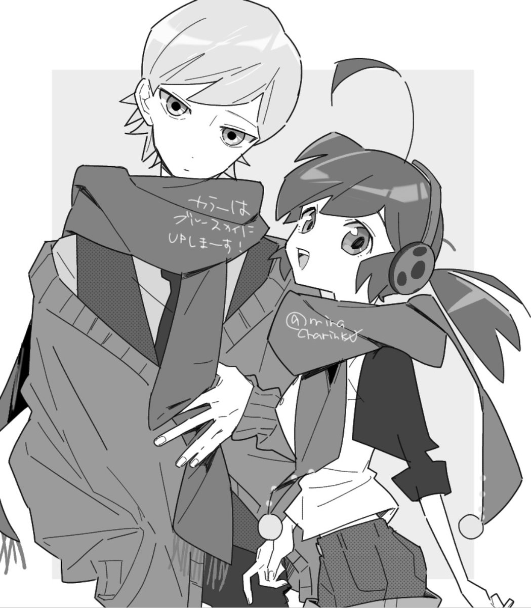 miracharink0's tweet photo. https://t.co/60pHthLvBB