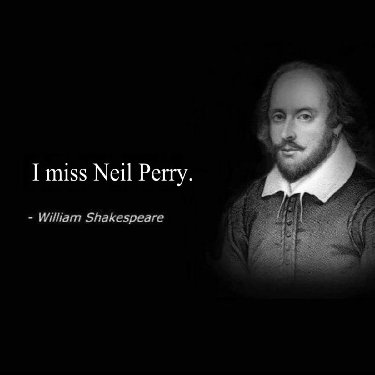 me too, william 💔