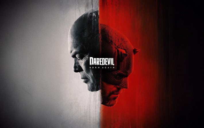 El Caballero de Arkham tweet media