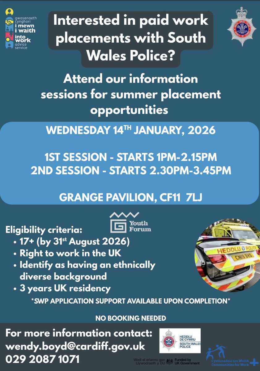 Inksplott tweet media