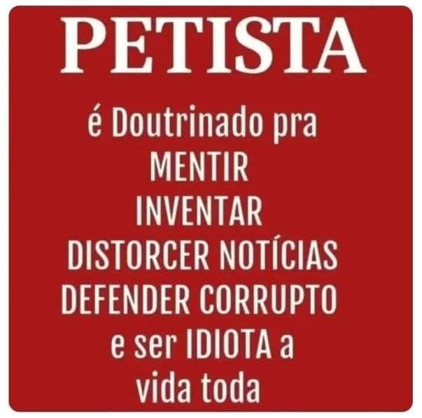 Anderson Santos (@sa99571) on Twitter photo 