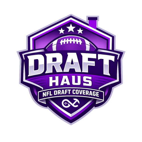 Joe DiTullio tweet media