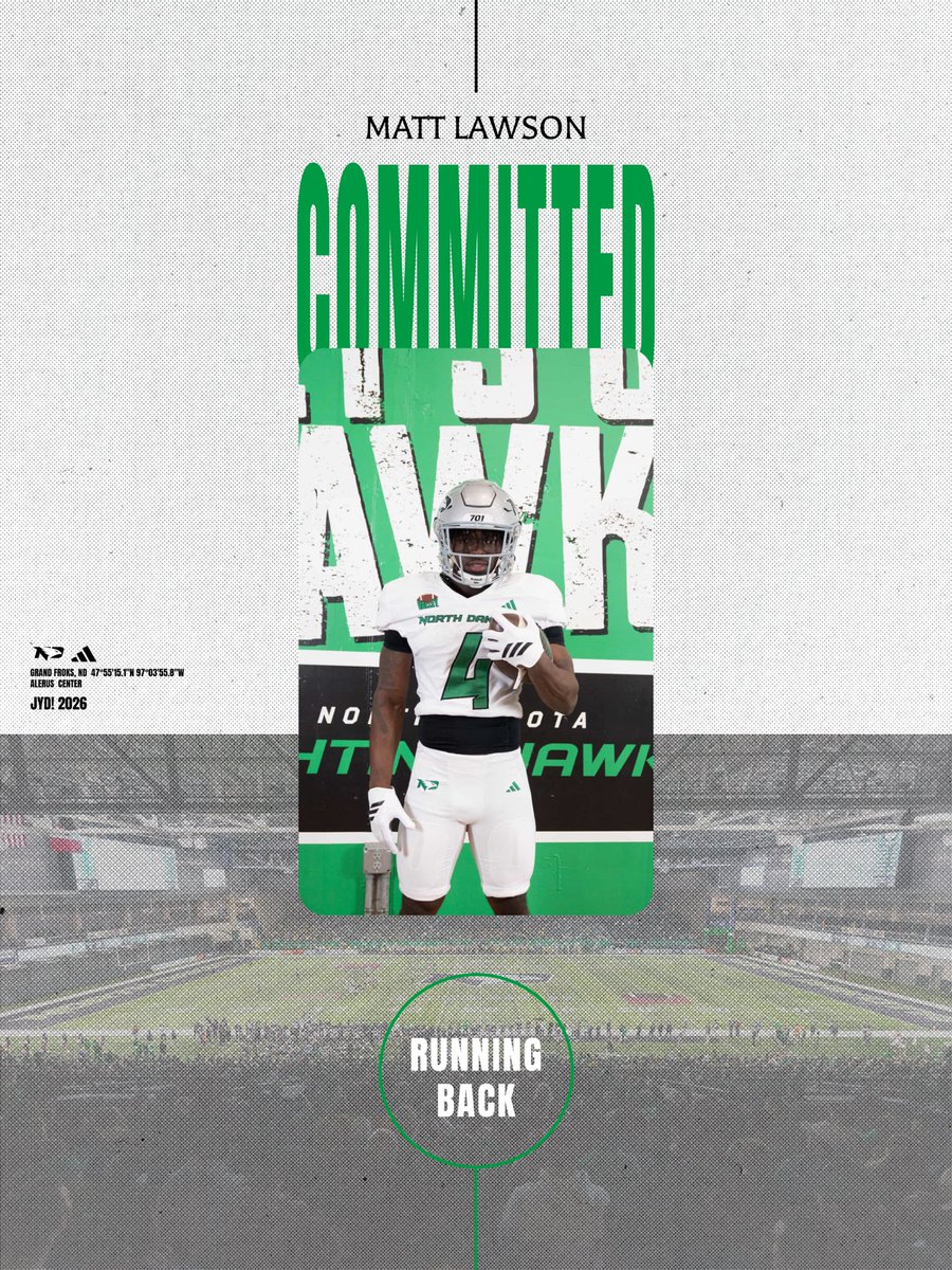 Matt Lawson tweet media