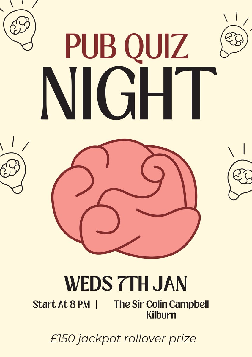 Sir Colin Campbell tweet media